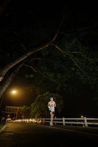 BIB: 
                            <button type="button" onclick="openModal(26553720)" class="btn btn-primary btn-sm float-right btn-popup" data-toggle="modal" data-target=".modal-high-quality">
                        <i class="fas fa-shopping-cart"></i> Add to Cart
                    </button>
                                            <button type="button" onclick="isThisMe(26553720, true)" class="btn btn-success btn-sm float-right btn-popup btn-isme hidden" data-toggle="tooltip" data-placement="bottom" title="นี่คือรูปของคุณใช่ไหม คลิกที่นี่เพื่อเอาเข้าอัลบั้ม">
                        <i class="fas fa-plus"></i> Add to album
                    </button>
                    <button type="button" onclick="isThisMe(26553720, false)" class="btn btn-warning btn-sm float-right btn-popup btn-isnotme hidden">
                        <i class="fas fa-ban"></i> Remove from album
                    </button>